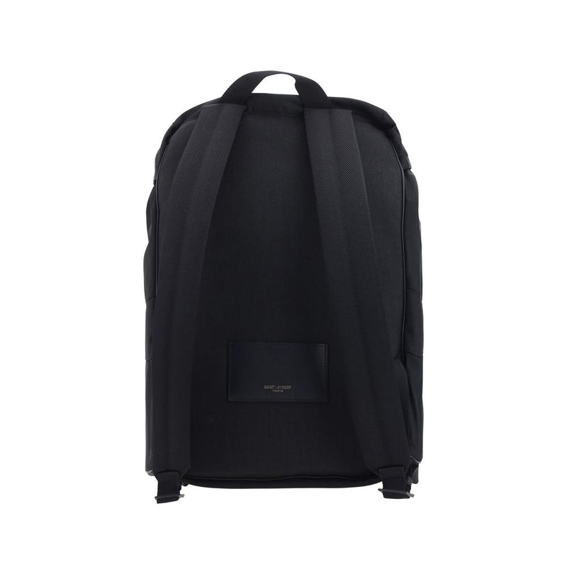 Saint Laurent Men's Backpack