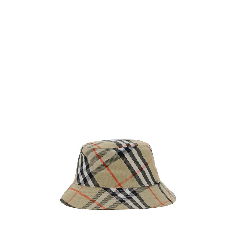 Burberry Bucket Women's Hat