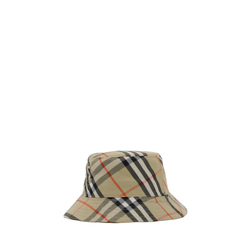 Burberry Bucket Women's Hat