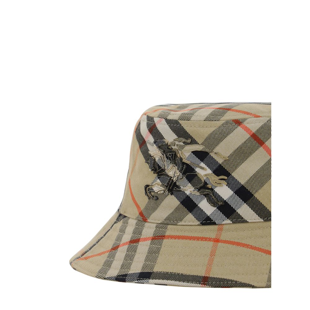 Burberry Bucket Women's Hat