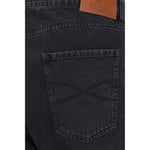 Brunello Cucinelli Men's Pants