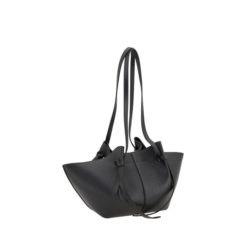 Yuzefi Mochi Shoulder Women's Bag