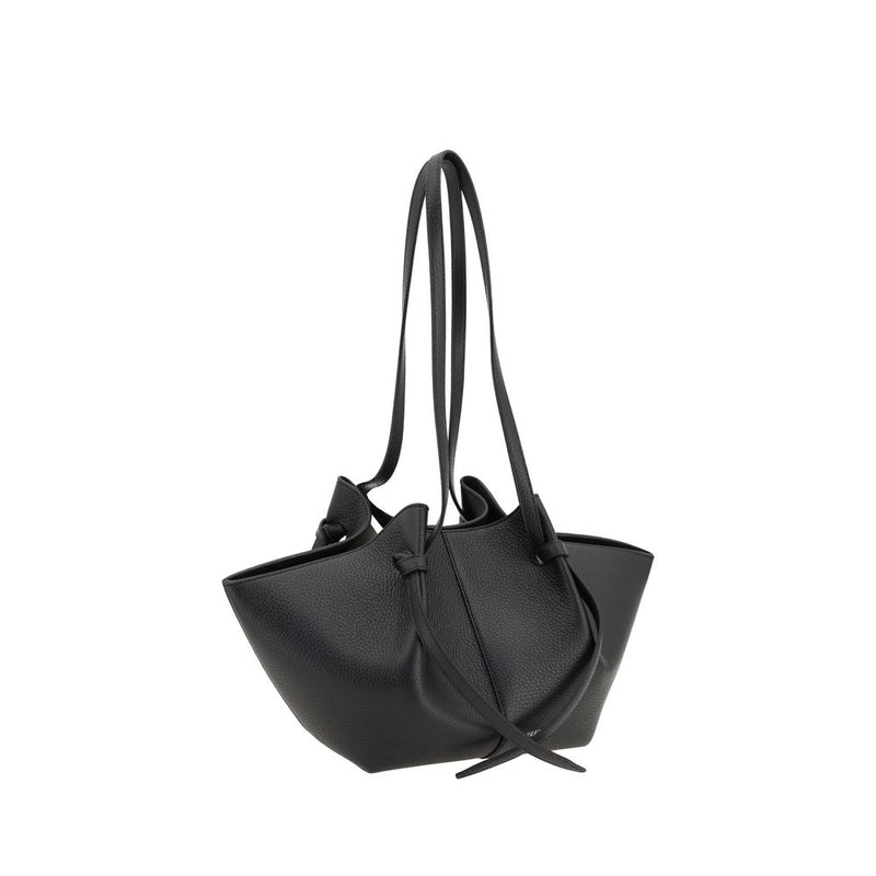 Yuzefi Mochi Shoulder Women's Bag