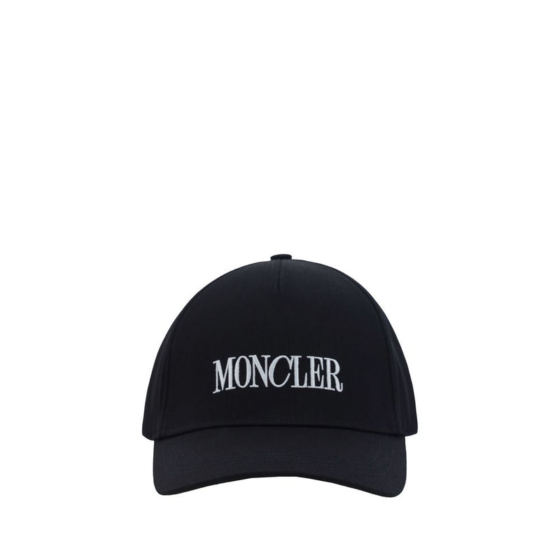 Moncler Baseball Men's Hat