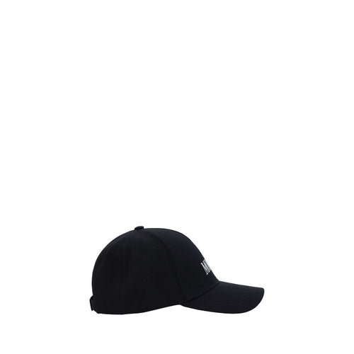 Moncler Baseball Men's Hat