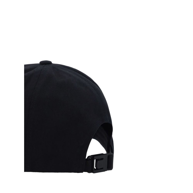 Moncler Baseball Men's Hat