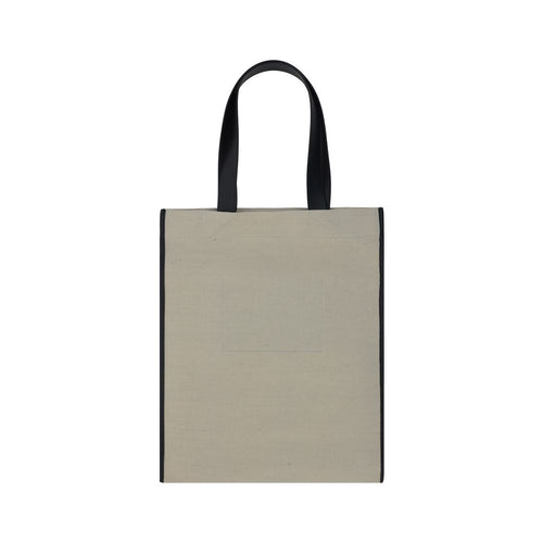 Jil Sander Tote Book Men's Handbag