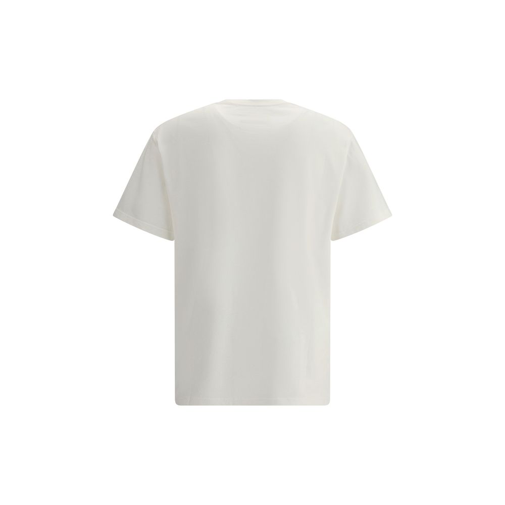 Jil Sander Men's T-Shirt