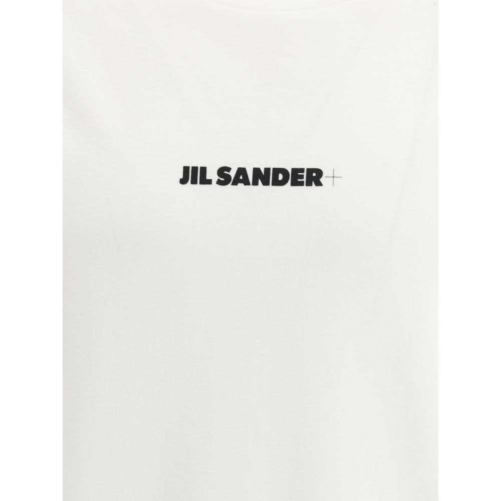 Jil Sander Men's T-Shirt