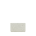 Margiela Card Men's Holder