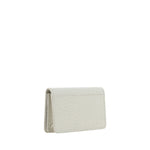 Margiela Card Men's Holder