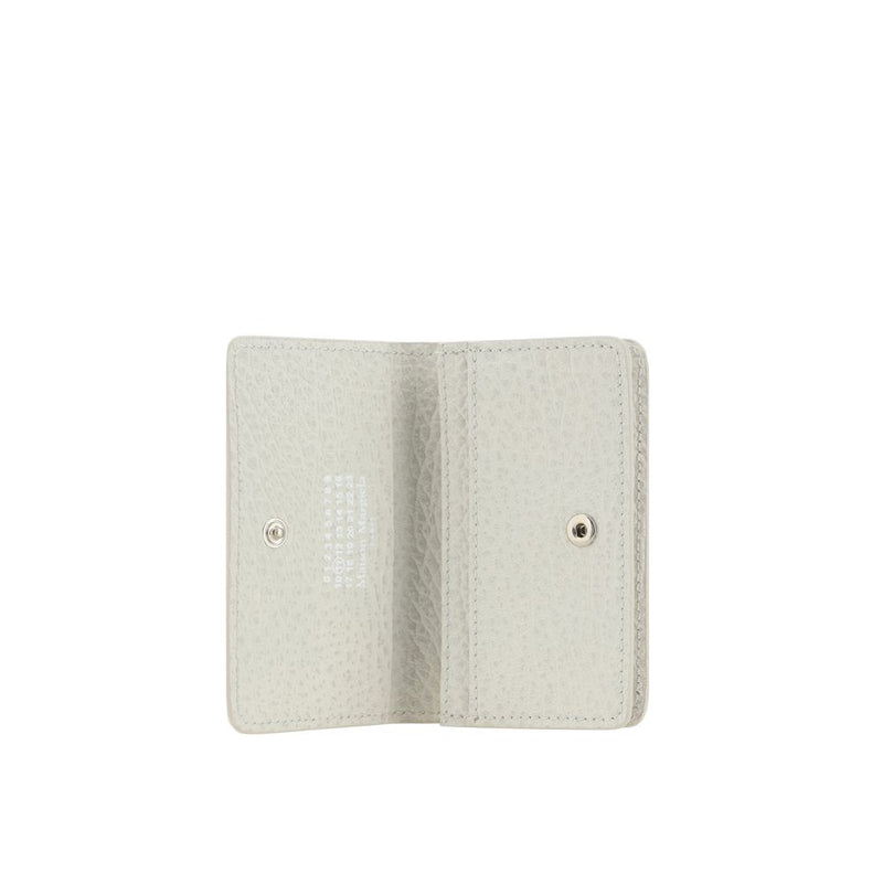 Margiela Card Men's Holder