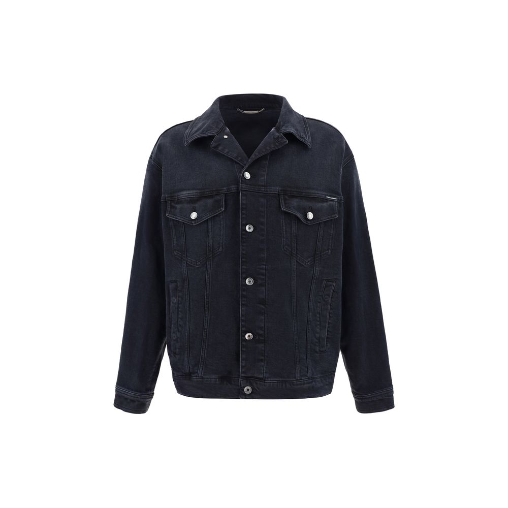 Dolce & Gabbana Men's Jacket