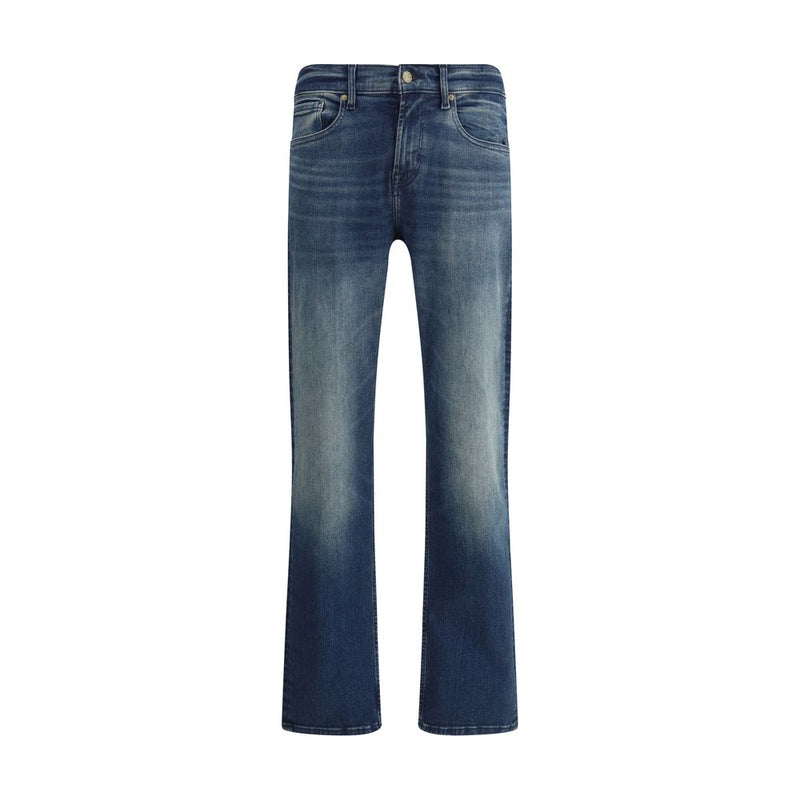 7FOR Slimmy Largo Men's Jeans