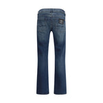 7FOR Slimmy Largo Men's Jeans