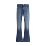 7FOR Brett Guideline Men's Jeans