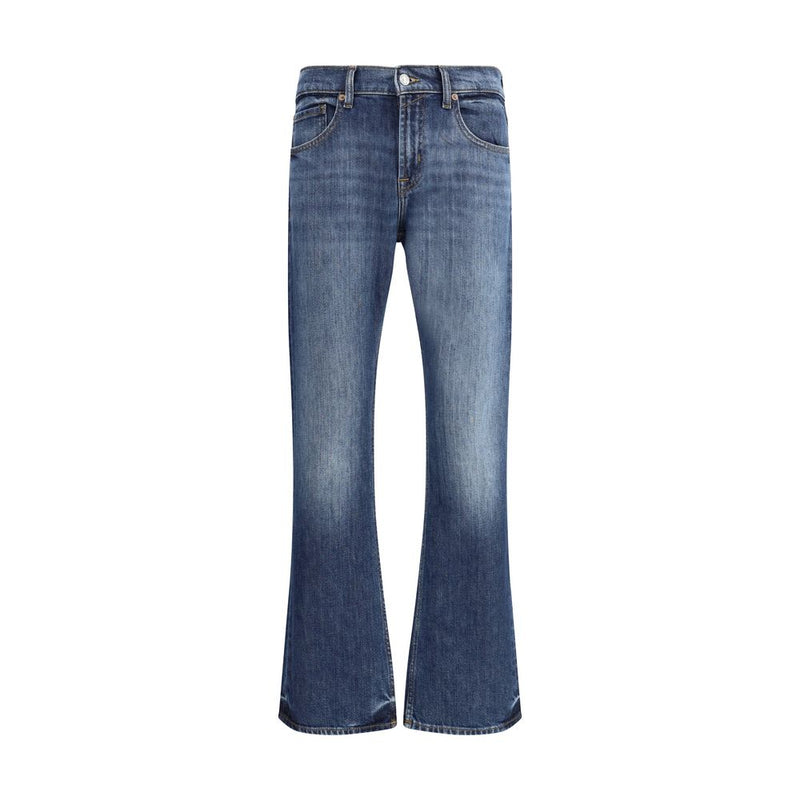 7FOR Brett Guideline Men's Jeans