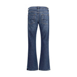 7FOR Brett Guideline Men's Jeans