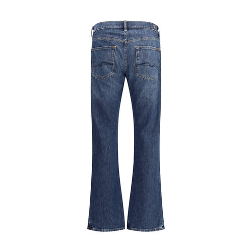 7FOR Brett Guideline Men's Jeans