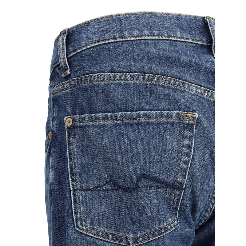 7FOR Brett Guideline Men's Jeans