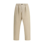 Marni Cropped Men's Pants