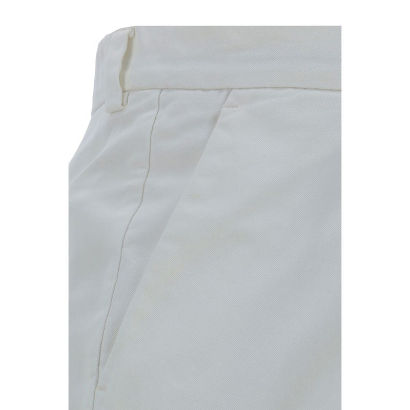 Brunello Cucinelli Men's Pants