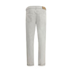 Brunello Cucinelli Men's Pants