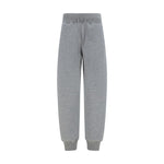 Zimmermann Illustration Women's Sweatpants