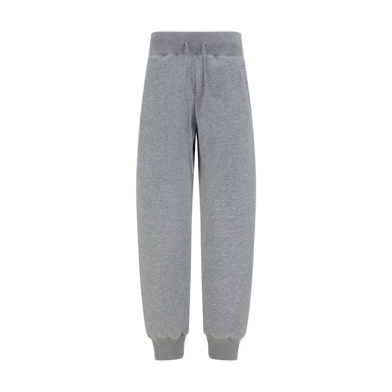 Zimmermann Illustration Women's Sweatpants