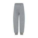 Zimmermann Illustration Women's Sweatpants