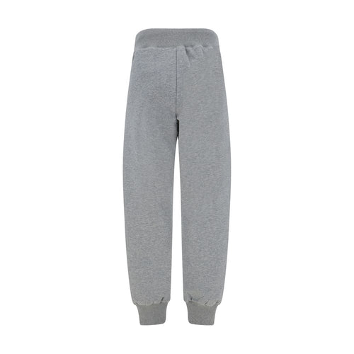 Zimmermann Illustration Women's Sweatpants