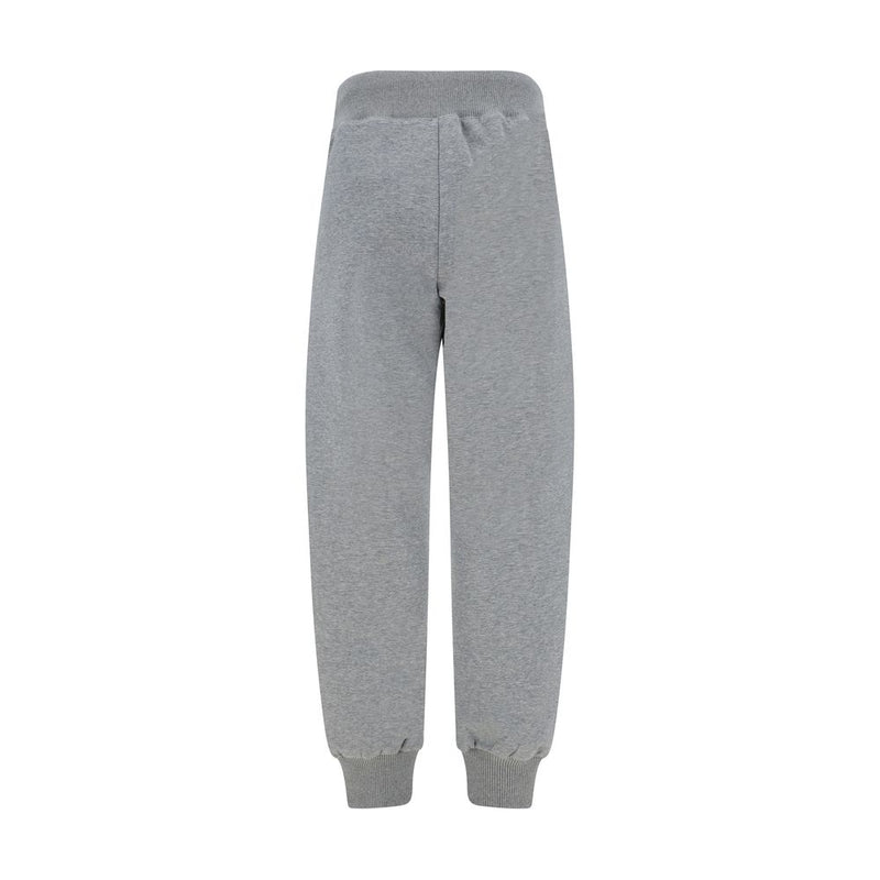 Zimmermann Illustration Women's Sweatpants