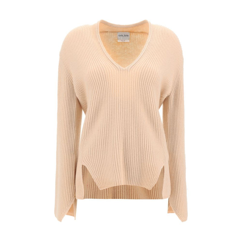 Forte_Forte Women's Sweater