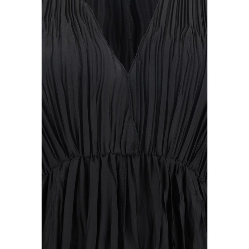 Forte_Forte Women's Dress