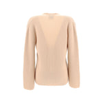 Forte_Forte Women's Sweater