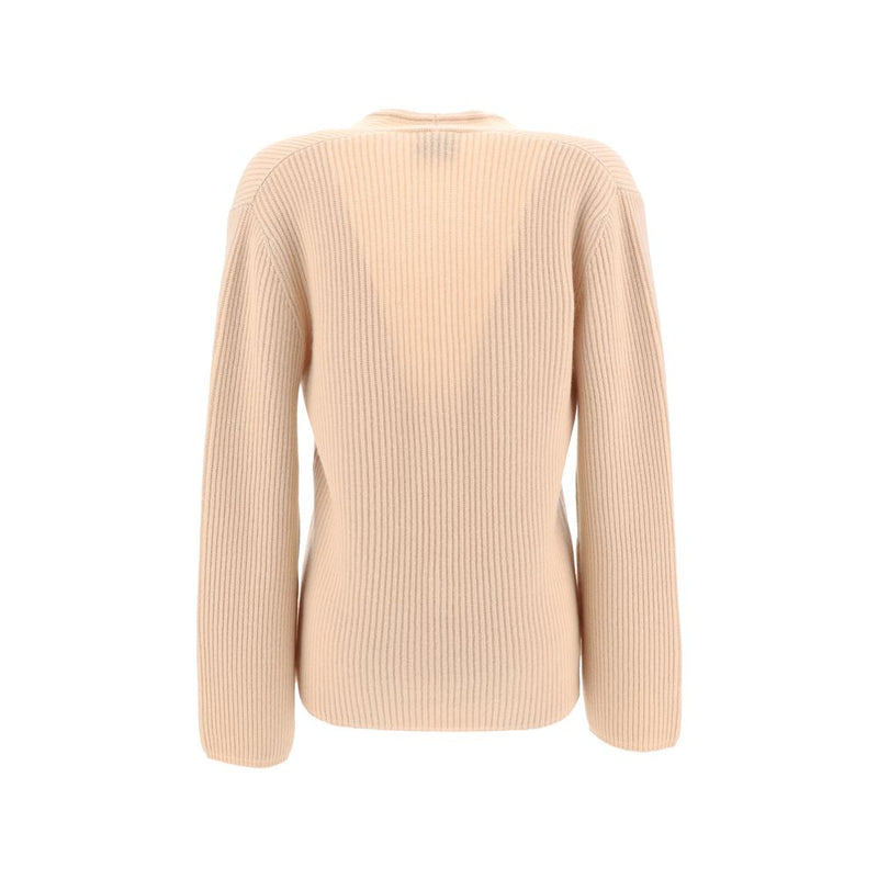 Forte_Forte Women's Sweater