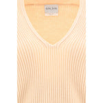 Forte_Forte Women's Sweater