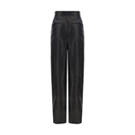 Khaite Ashford Women's Pant