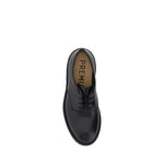 Premiata Lace-Up Men's Shoes