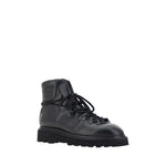 Premiata Ankle Men's Boots