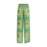 Alemais La Musica Women's Pants