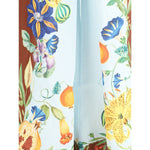 Alemais Dahlia Floral Women's Pants