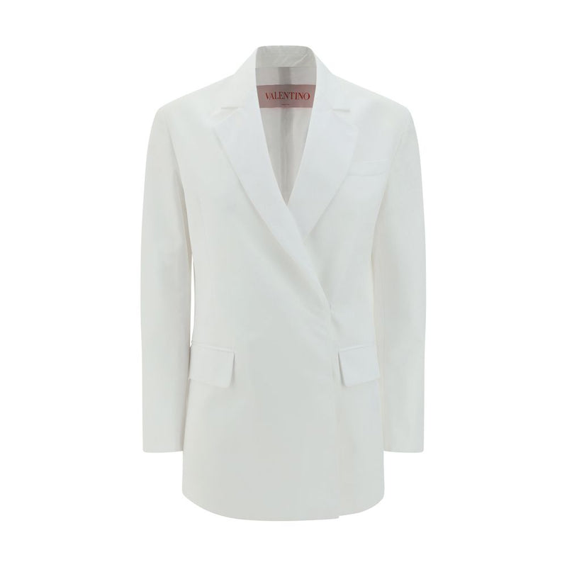 Valentino Pap Blazer Women's Jacket