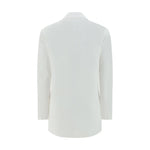 Valentino Pap Blazer Women's Jacket