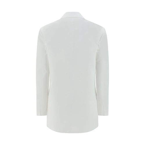 Valentino Pap Blazer Women's Jacket