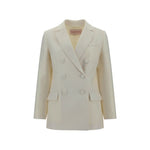 Valentino Pap Blazer Women's Jacket