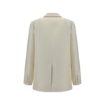 Valentino Pap Blazer Women's Jacket