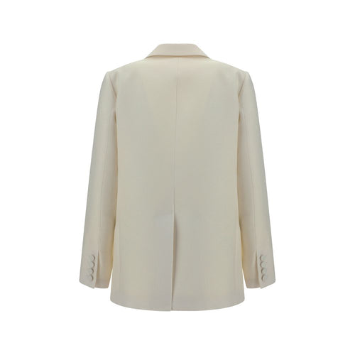 Valentino Pap Blazer Women's Jacket