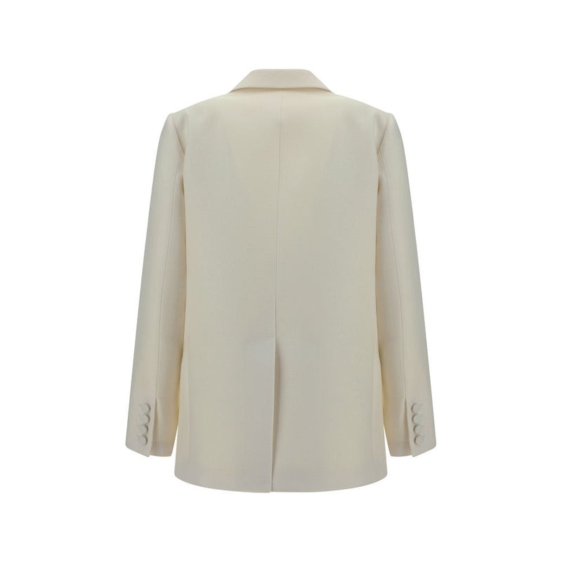 Valentino Pap Blazer Women's Jacket