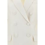 Valentino Pap Blazer Women's Jacket